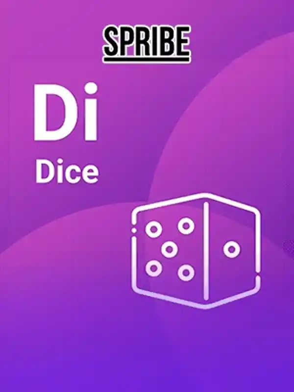 পাশা গেম lucky777